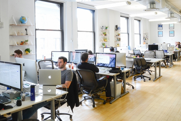 HN Packers and Movers